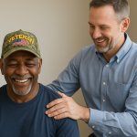 VA Eliminates Barrier to Community Care Referrals for Veterans