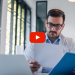 HIPAA Attestations in PI Cases