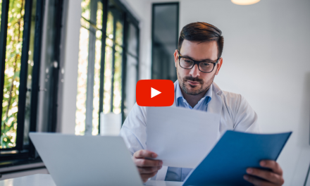 HIPAA Attestations in PI Cases