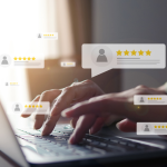 Compliance Focus: Online Review Policies and HIPAA/FTC Compliance