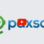 How To Use the ICS AI Effectively