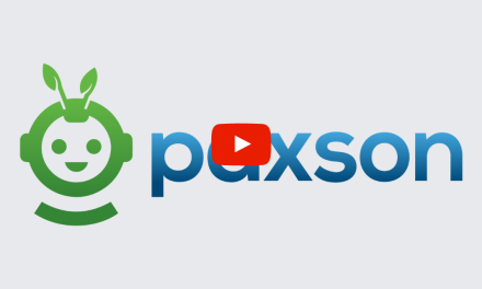 How To Use the ICS AI Effectively