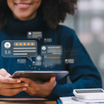 Using Testimonials in Advertising