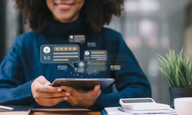 Using Testimonials in Advertising