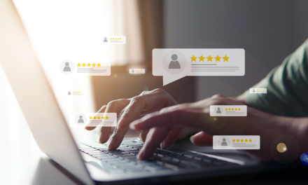 Compliance Focus: Online Review Policies and HIPAA/FTC Compliance