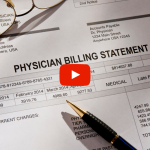 Out-of-Network Errors: How to Prevent Them