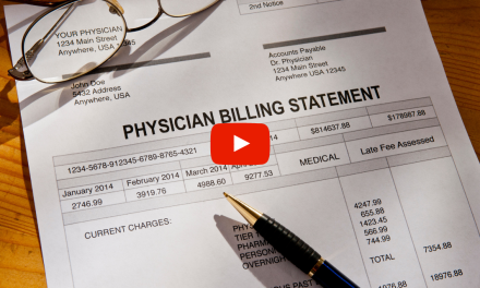 Out-of-Network Errors: How to Prevent Them