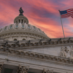 Chiropractic Future Champions National Reform with Landmark Department Of Justice Filings on Behalf of the Chiropractic Profession