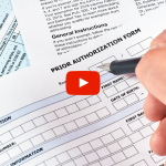 Prior Auth in the News – Is Anything Going to Change?