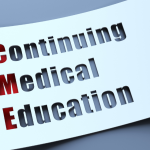 Applying Out-of-State CME to Meet Illinois Requirements: A Narrow but Important Option for Multi-State Licensees