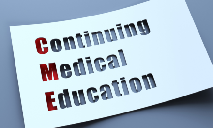 Applying Out-of-State CME to Meet Illinois Requirements: A Narrow but Important Option for Multi-State Licensees