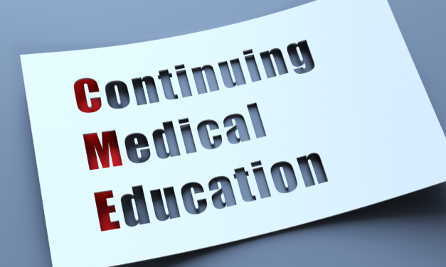 Applying Out-of-State CME to Meet Illinois Requirements: A Narrow but Important Option for Multi-State Licensees