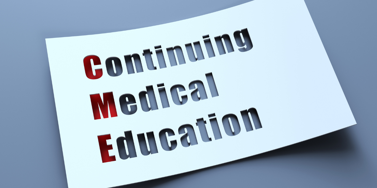 Applying Out-of-State CME to Meet Illinois Requirements: A Narrow but Important Option for Multi-State Licensees